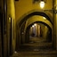 Hotel Orologio