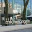 Hotel Michelangelo