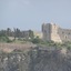 Esperia