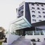 Hotel Santin