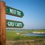 Acaya Golf