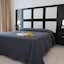 Hotel Admeto