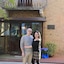 Hotel Arcobaleno Siena