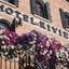 Hotel Riviera