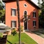 Villa Casanova
