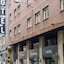 Hotel Burlada