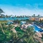 Iberostar Selection Praia Do Forte -  All Inclusive