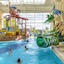 Explorers Fabulous Hotels Group
