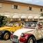 Relais De Margaux – Hôtel, Golf & Spa