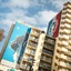 Ibis Paris Italie Tolbiac 13Ème