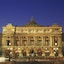 ibis Paris Gare De L'est Tgv