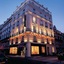 Hotel Duret