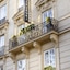 Montfleuri Hotel