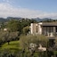 Le Domaine Du Mas De Pierre