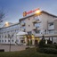Adagio Original Thoiry Geneve