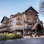 Best Western Plus Hotel Hostellerie Du Vallon