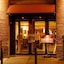 Plaza Hotel Capitole Toulouse