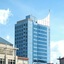 The Klagan Regency 1Borneo