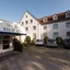 Tryp By Wyndham Munich North