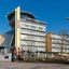 Mercure Hotel Bensheim