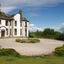Gleddoch Golf & Spa Resort