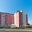 Achat Hotel Schwarzheide Lausitz