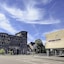 Mercure Hotel Trier Porta Nigra