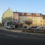 Hotel Zum Weissen Ross