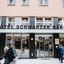 Hotel Schwarzer Bär