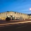 Clanree Hotel