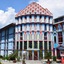 Kunsthotel Fuchspalast