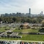 Crowne Plaza Belgrade By Ihg