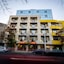 Hotel Duke Armeneasca