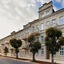 Badenia Hotel Praha