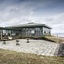 Hotel Gígur By Keahotels