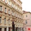Novoměstský Hotel