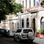 Hotel Petr