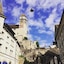 Sorell Boutique-Hotel Speer Rapperswil
