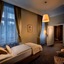 Grandhotel Stary Smokovec