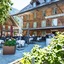 Kemmeriboden-Bad Swiss Quality Hotel