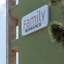 Hotel Romance & Family Suites