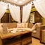 Hotel Romance & Family Suites