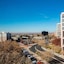 Marriott Albuquerque
