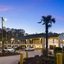 Days Inn By Wyndham Acworth
