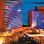 Harrah’s Resort Atlantic City– A Caesars Rewards Destination