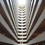 Harrah’s Resort Atlantic City– A Caesars Rewards Destination