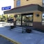 Americas Best Value Inn & Suites Anchorage Airport