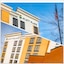 Hyatt Place Atlanta Airport-North