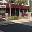 Holiday Inn Atlanta-Northlake By Ihg
