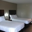 Super 8 By Wyndham Atlanta Northeast Ga